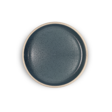 日夜深盤 7" - 午夜藍