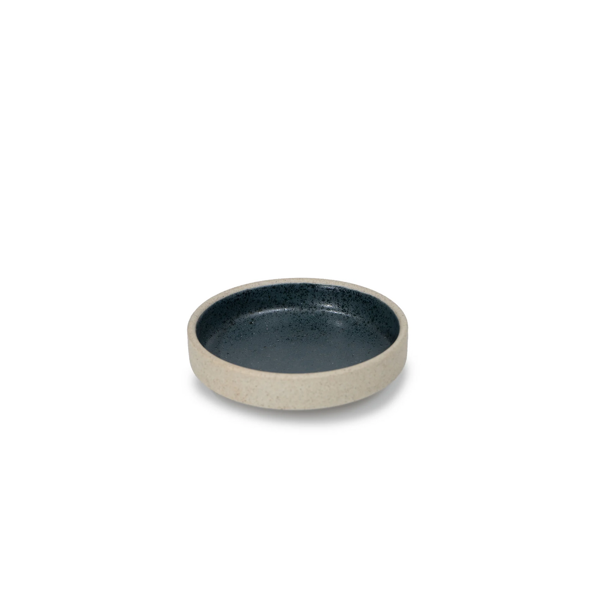 Night & Day Condiment Dish 3.5" | 9 cm