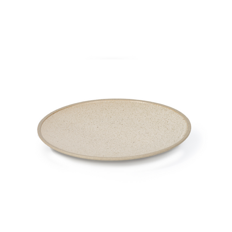 Night & Day Plate Set (4-Piece Set)