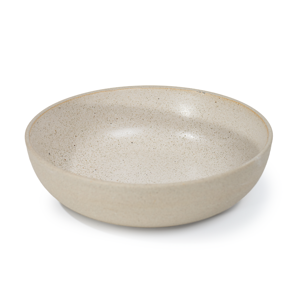 Night & Day Soup Bowl 8" | 20cm