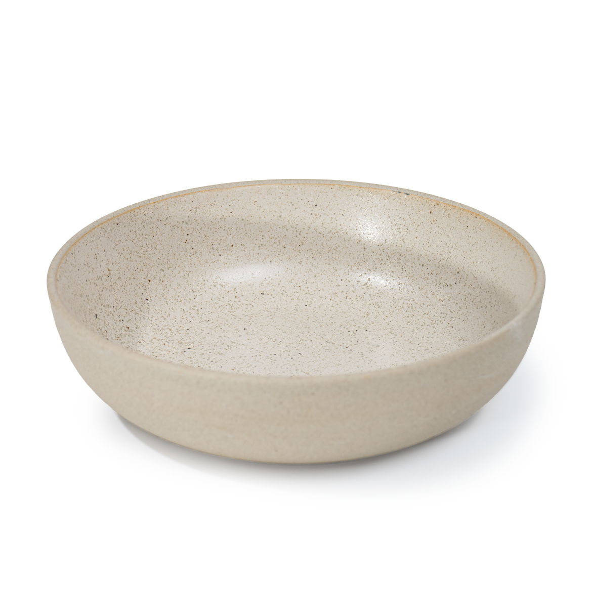 Night & Day Soup Bowl 6.8" | 17cm