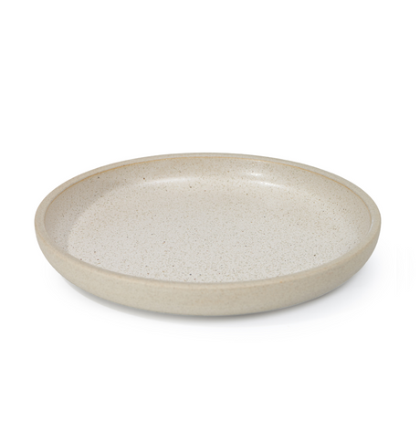 Night & Day Deep Plate 9" | 23.5cm