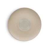 Night & Day Pasta Plate 10.5" | 26.5cm