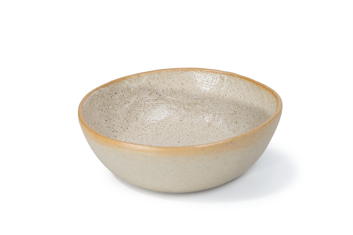 NIGHT & DAY SMALL BOWL SET