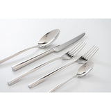 Rosa Dinner Knife x 4pcs