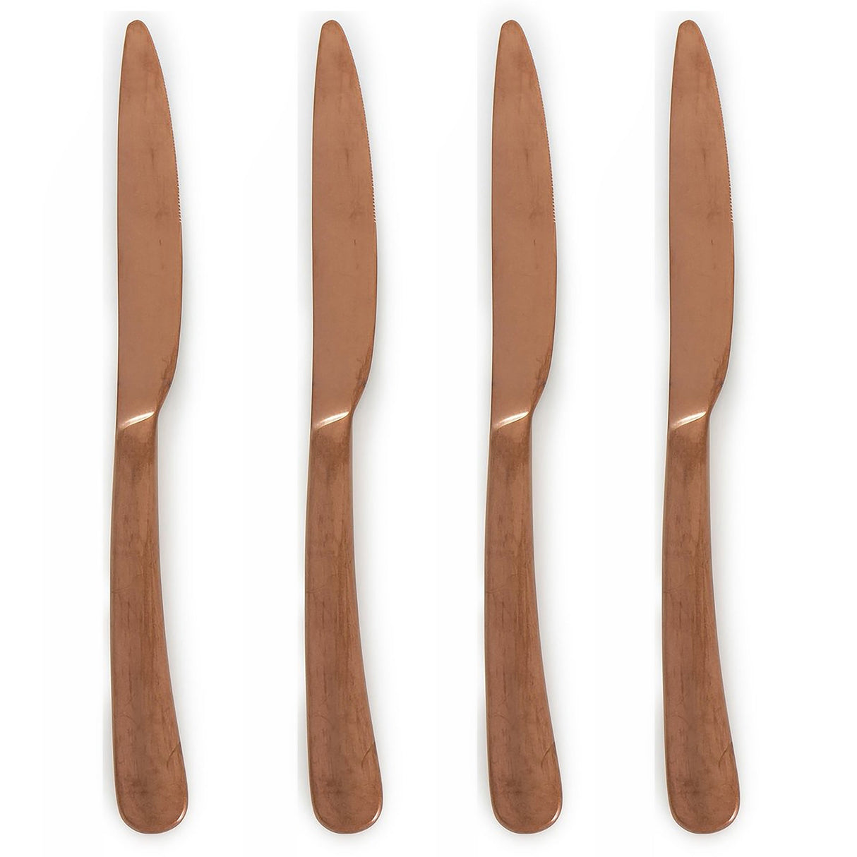 Eleanor Dinner Knife  x 4pcs