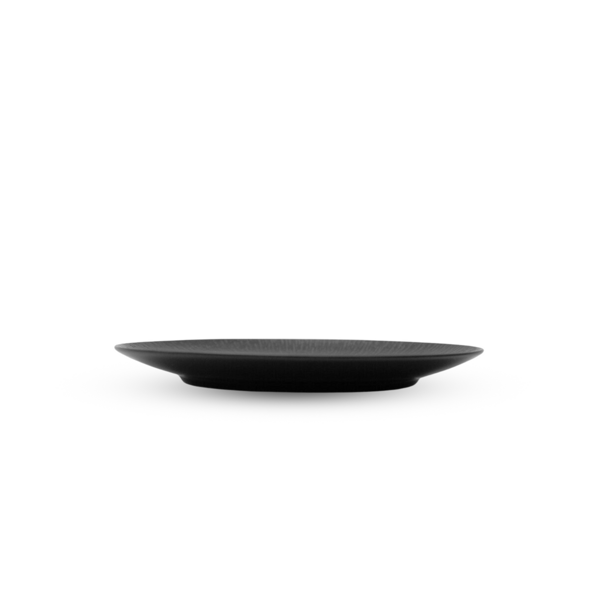 Linea Plate 8" | 20.5 cm
