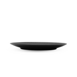 Linea Plate 11" | 28.5 cm