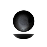 Linea Low Bowl 7" | 18 cm