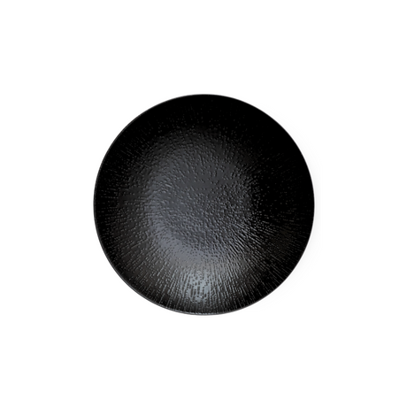 Linea Low Bowl 7" | 18 cm