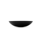Linea Low Bowl 7" | 18 cm