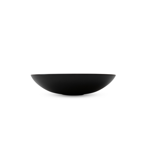 Linea Low Bowl 7" | 18 cm
