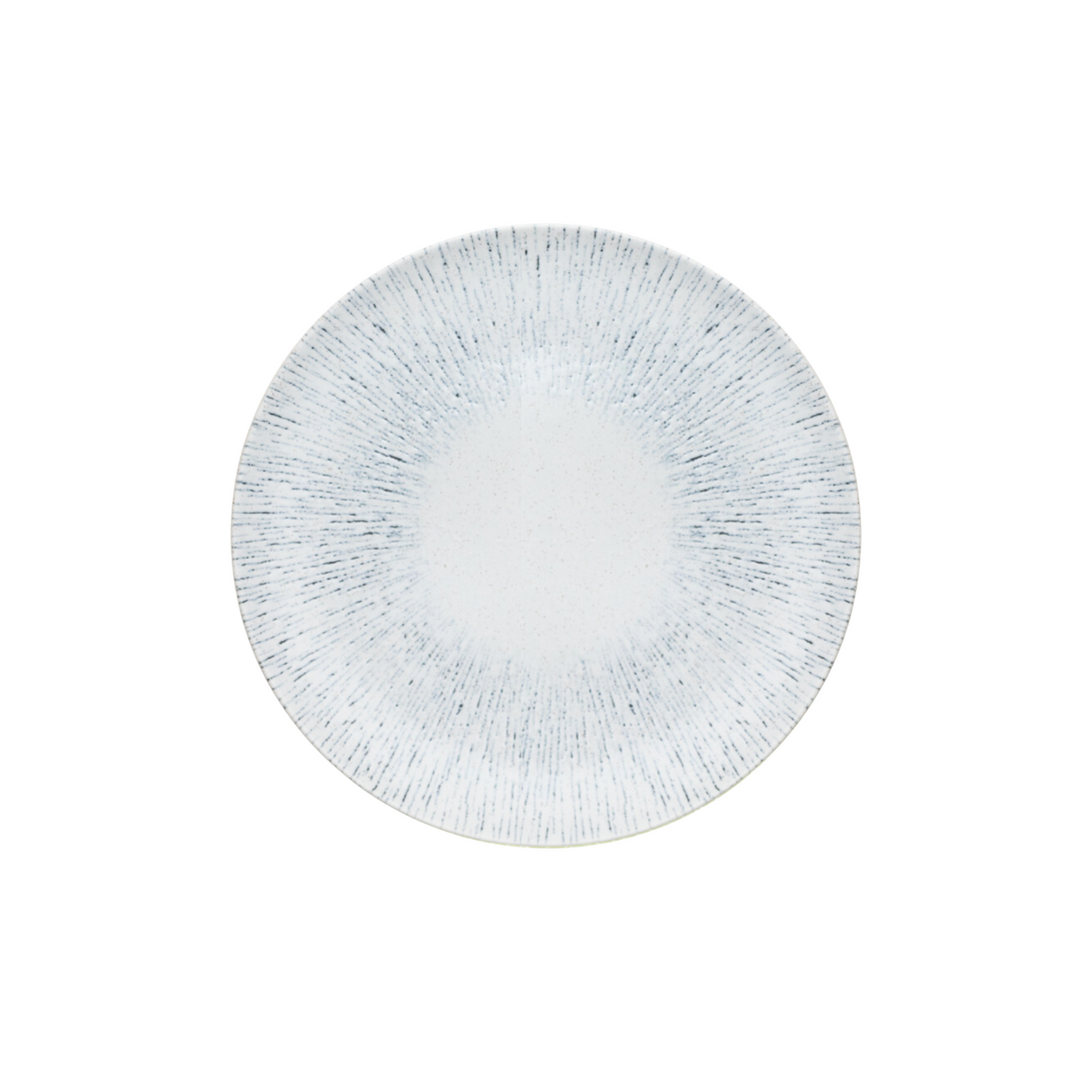 Linea Plate 8" | 20.5 cm