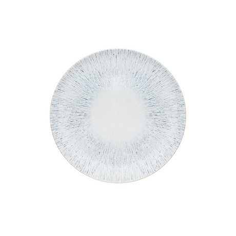 Linea Plate 8" | 20.5 cm