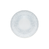 Linea Plate Set - 4-Piece Set (Blanc)