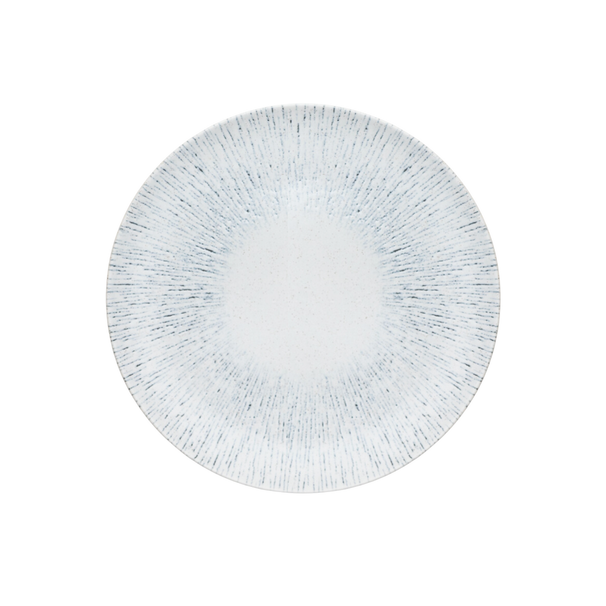 Linea Plate 9" | 23 cm