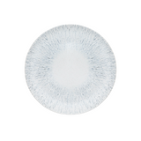 Linea Plate 9" | 23 cm