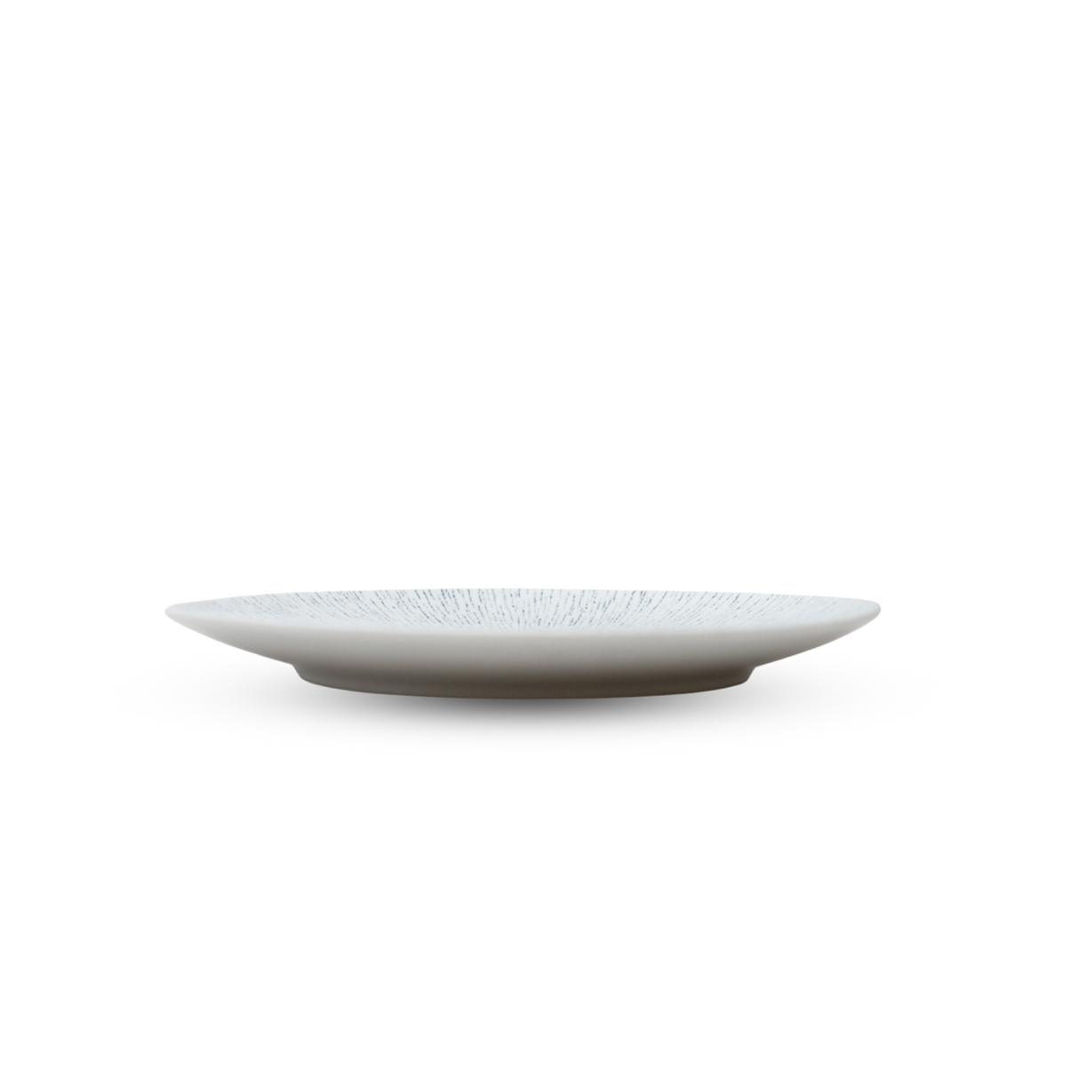 Linea Plate 9" | 23 cm