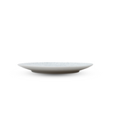 Linea Plate 9" | 23 cm