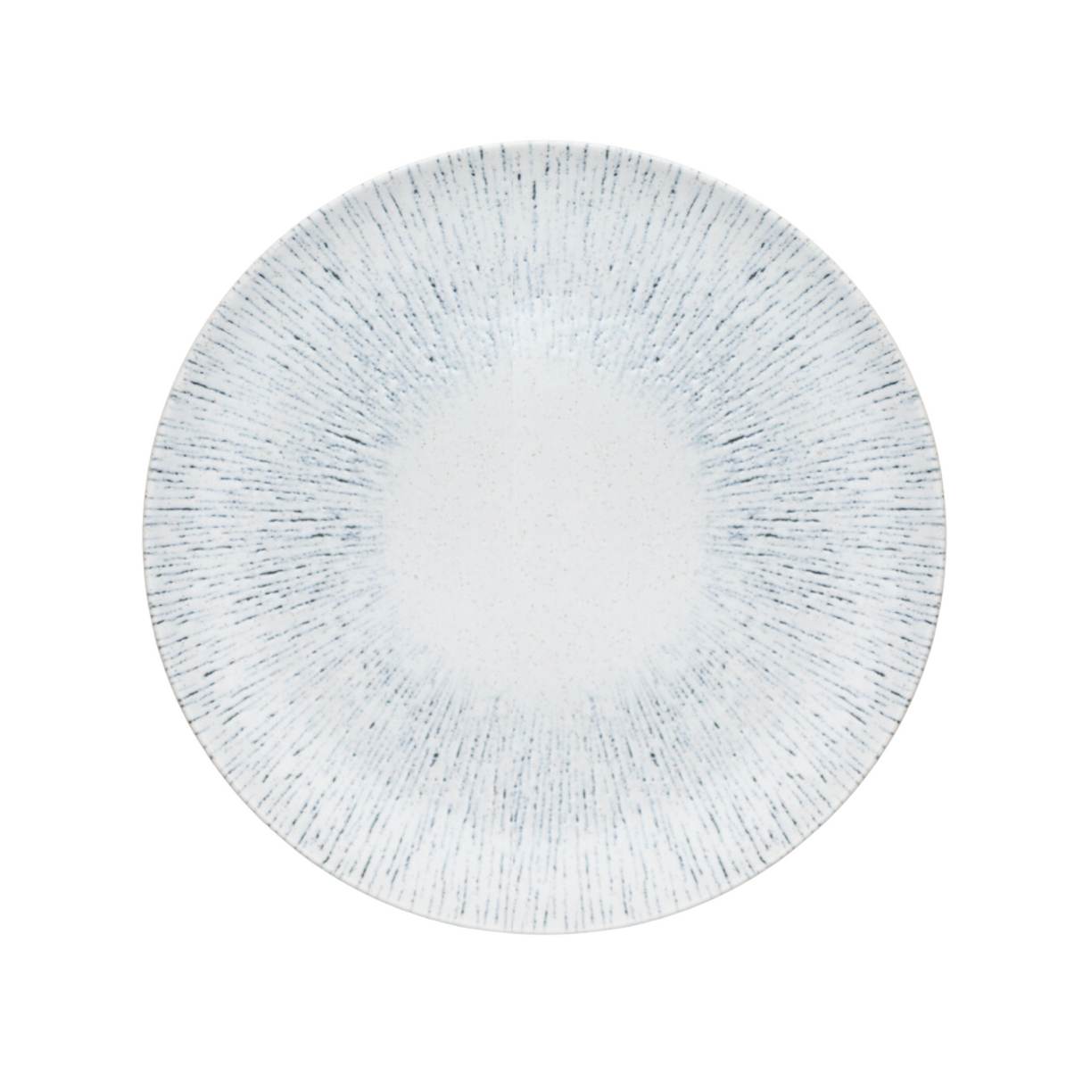 Linea Plate 11" | 28.5 cm