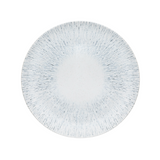 Linea Plate 11" | 28.5 cm