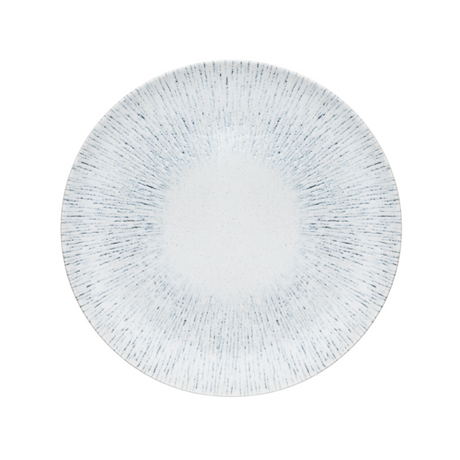 Linea Plate 11" | 28.5 cm