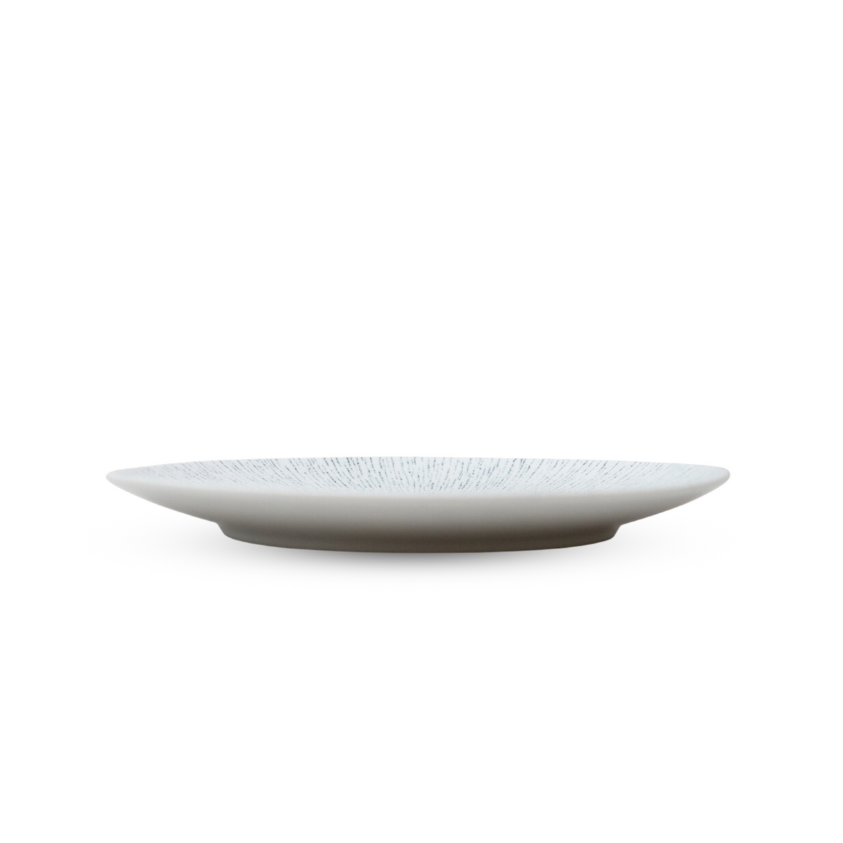 Linea Plate 11" | 28.5 cm