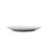 Linea Plate 11" | 28.5 cm