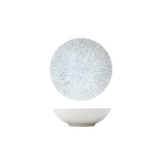 Linea Foot Bowl 5.5" | 14 cm