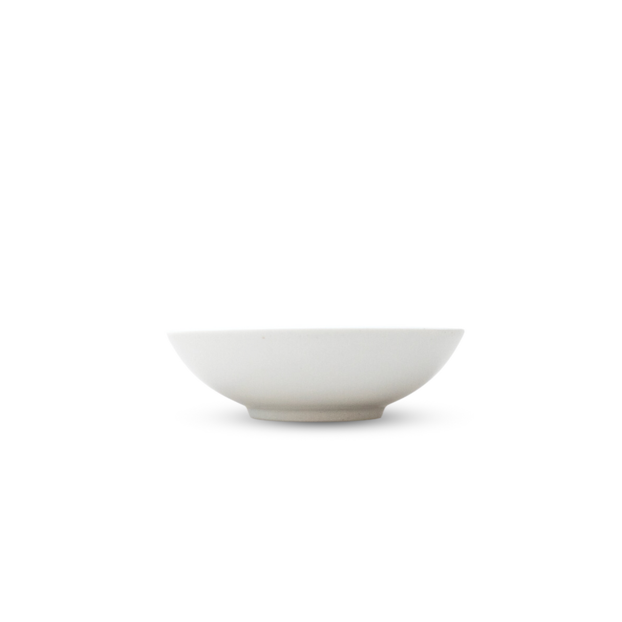 Linea Foot Bowl 5.5" | 14 cm