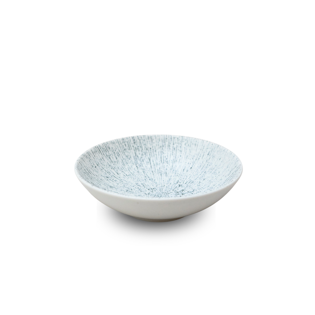 Linea Foot Bowl 5.5" | 14 cm
