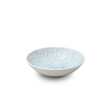 Linea Foot Bowl 5.5" | 14 cm