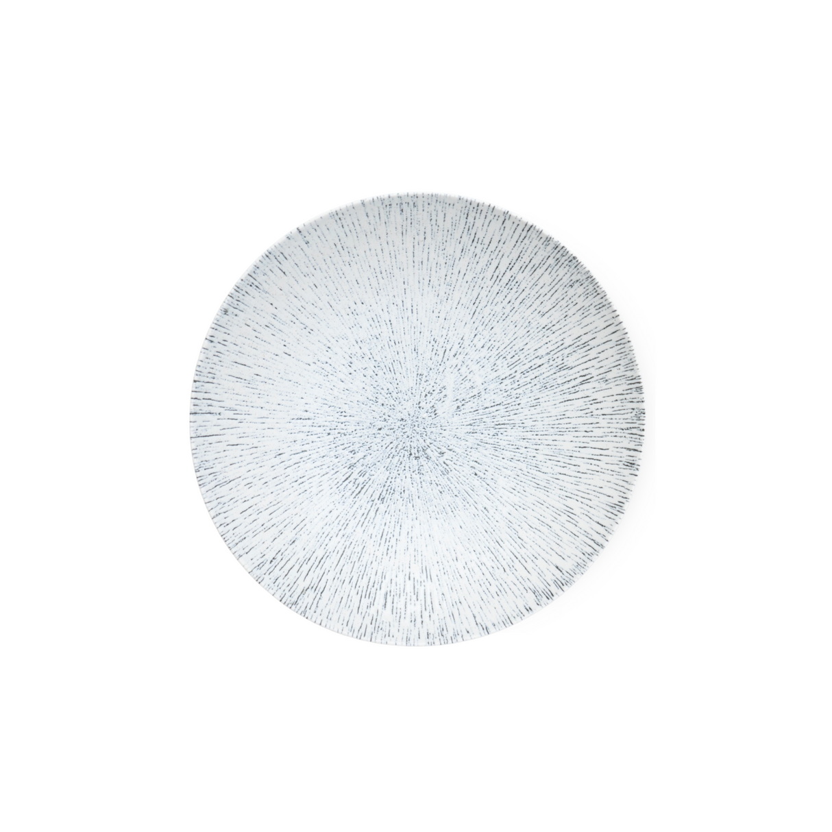 Linea Low Bowl 7" | 18 cm