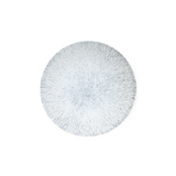 Linea Low Bowl 7" | 18 cm