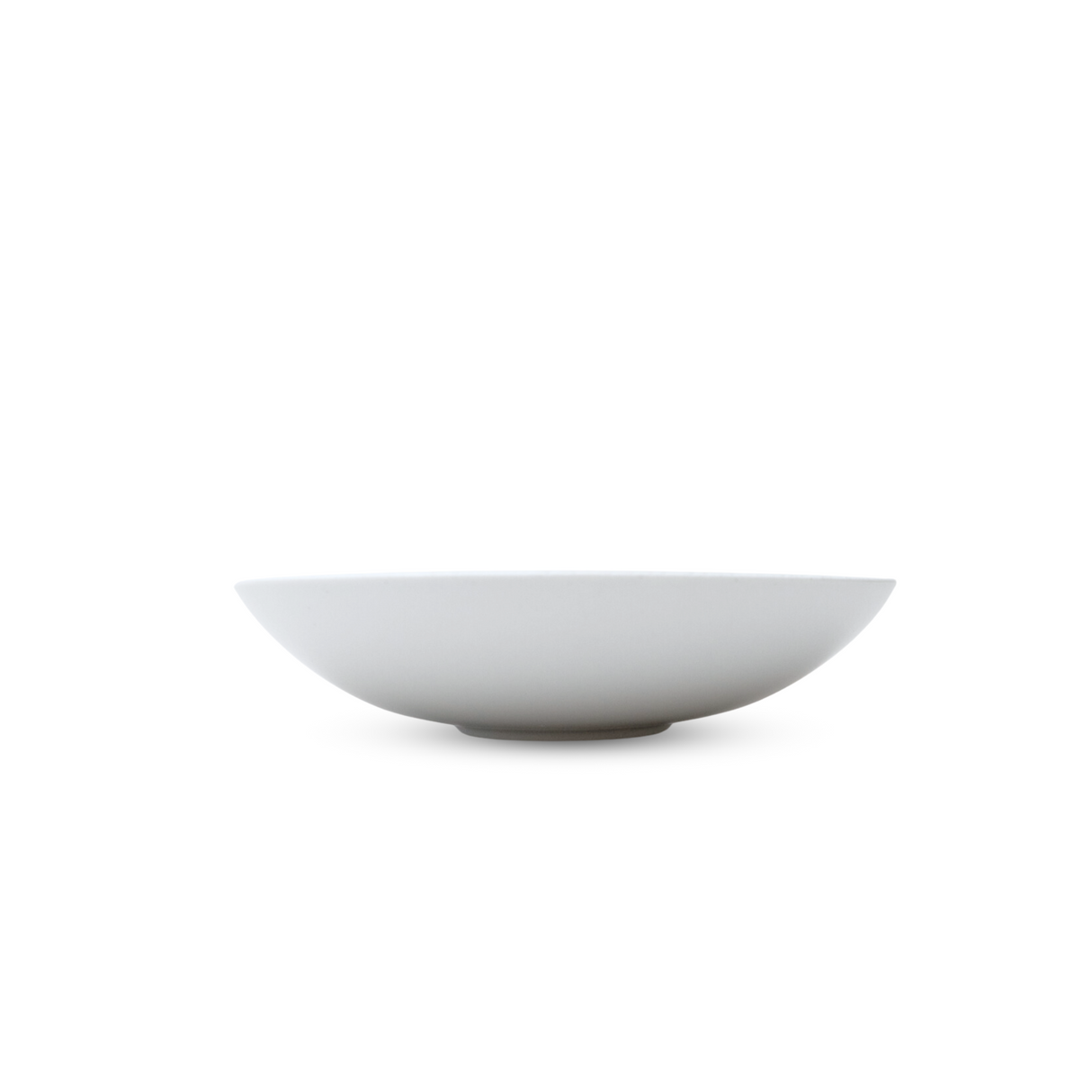 Linea Low Bowl 7" | 18 cm
