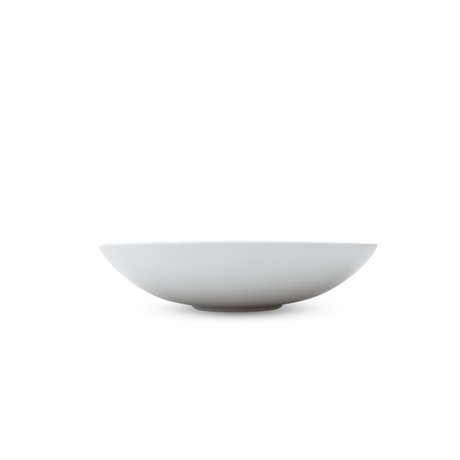 Linea Low Bowl 7" | 18 cm