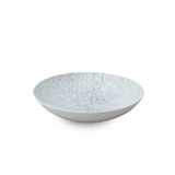 Linea Low Bowl 7" | 18 cm