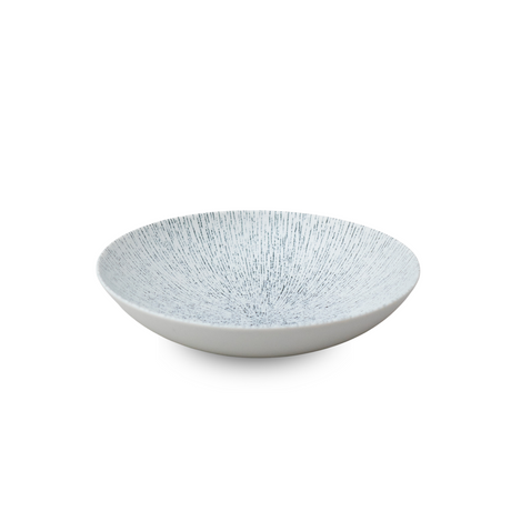 Linea Low Bowl 7" | 18 cm
