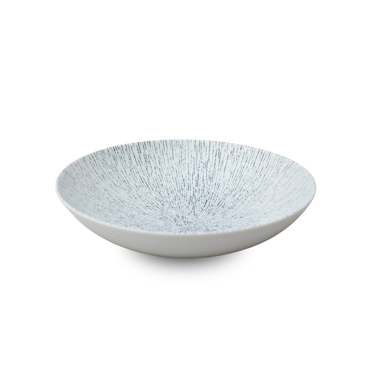 Linea Low Bowl 8.25" | 21 cm