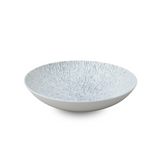 Linea Low Bowl 8.25" | 21 cm
