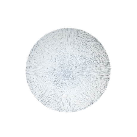 Linea Low Bowl 8.25" | 21 cm