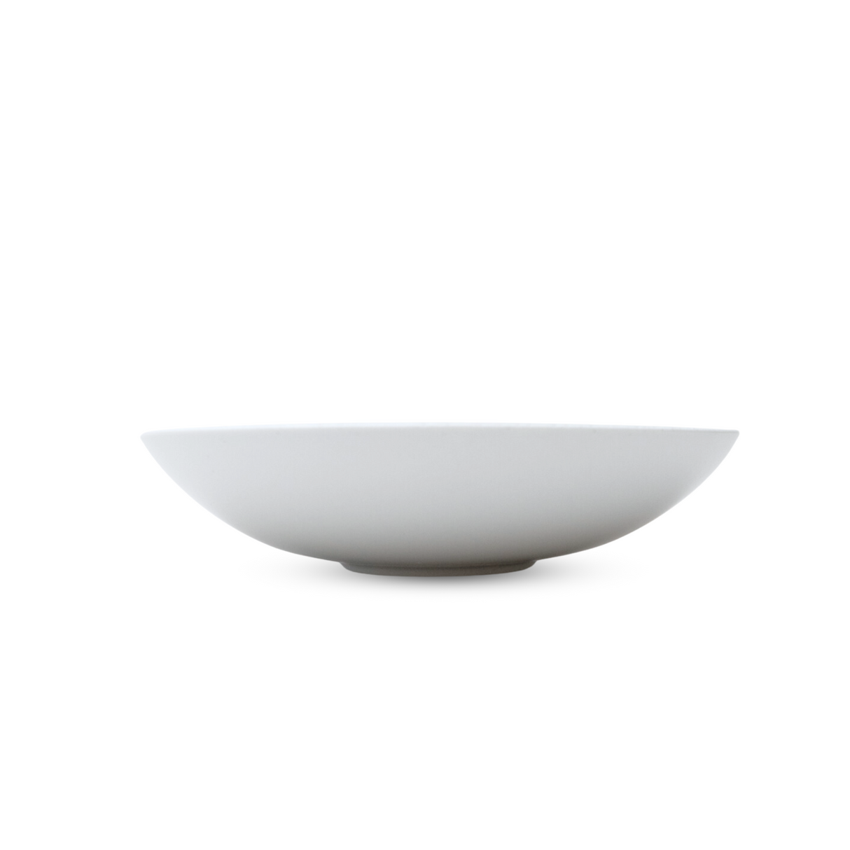 Linea Low Bowl 8.25" | 21 cm