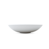 Linea Low Bowl 8.25" | 21 cm