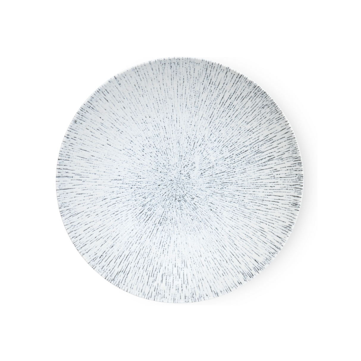 Linea Low Bowl 9.8" | 25 cm