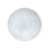 Linea Low Bowl 9.8" | 25 cm