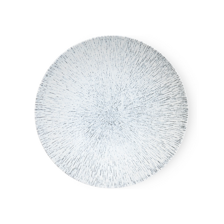 Linea Low Bowl 9.8" | 25 cm