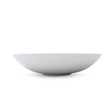 Linea Low Bowl 9.8" | 25 cm
