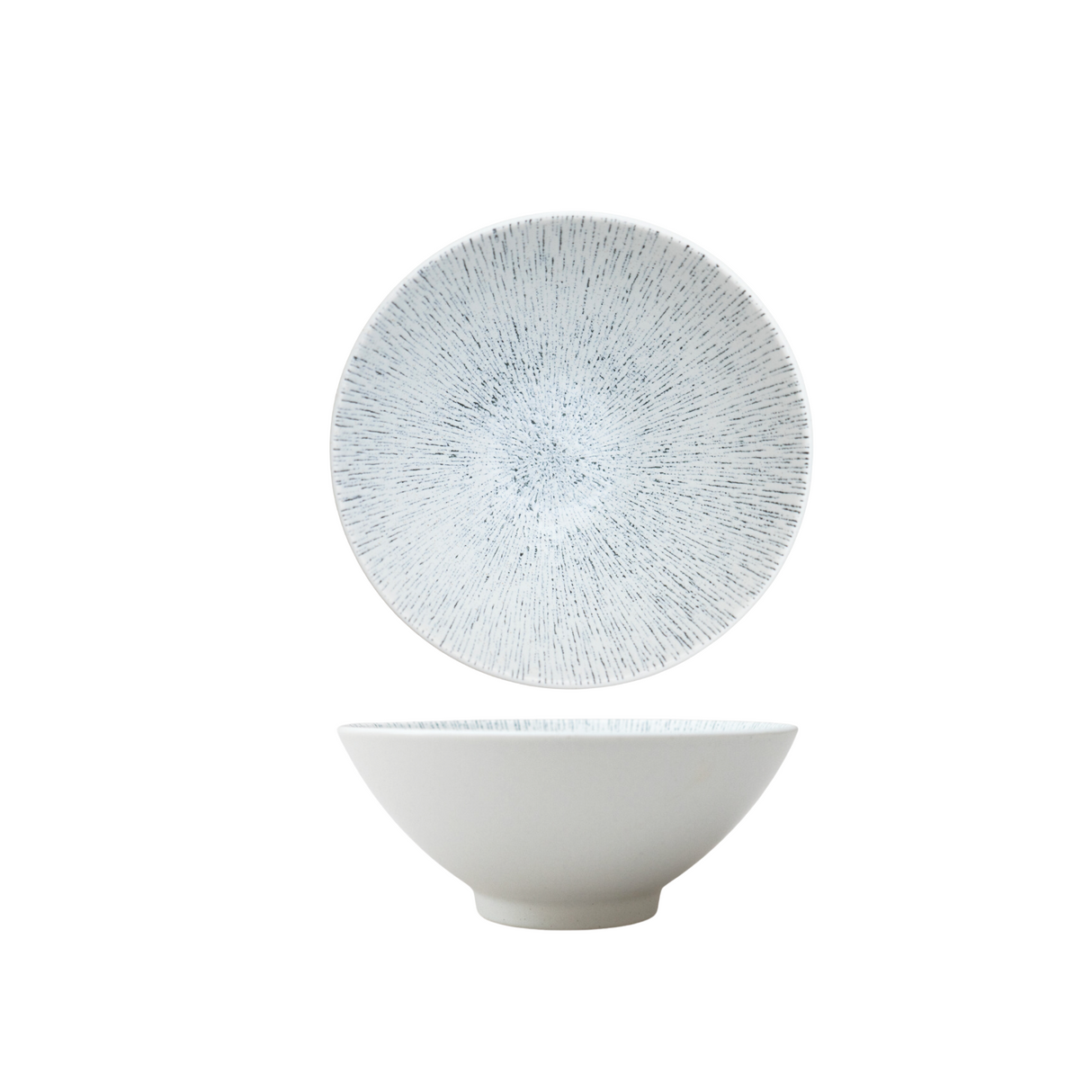 Linea Noodle Bowl 6" | 15 cm