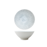 Linea Noodle Bowl 6" | 15 cm