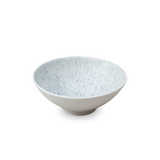 Linea Noodle Bowl 6" | 15 cm